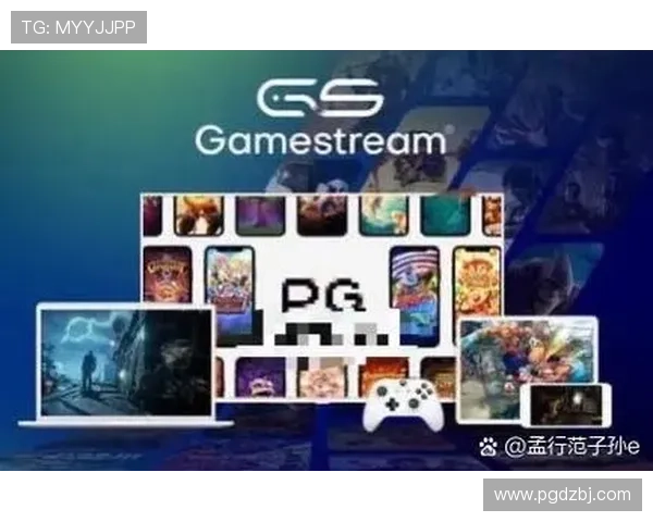 pggame玩家交流社区汇总，分享游戏心得与实用技巧共同提升游戏体验