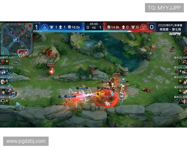 ag电子游戏官网支持多平台无缝体验，随时随地畅玩精彩纷呈的游戏内容