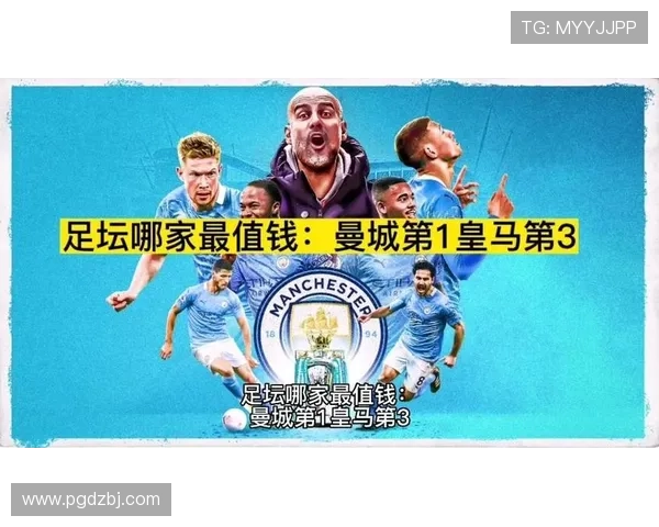 PG娱乐app下载电脑版用户评价与反馈，真实玩家分享游戏体验与建议提升服务质量