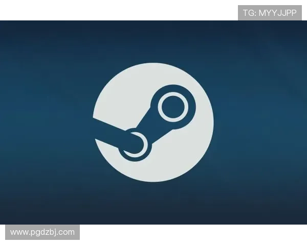 PG娱乐在线官网专业客服全天候在线为玩家提供贴心服务解决各种游戏问题