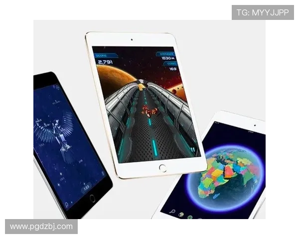 PG娱乐手机娱乐为用户提供便捷的操作界面，随时随地享受精彩娱乐内容