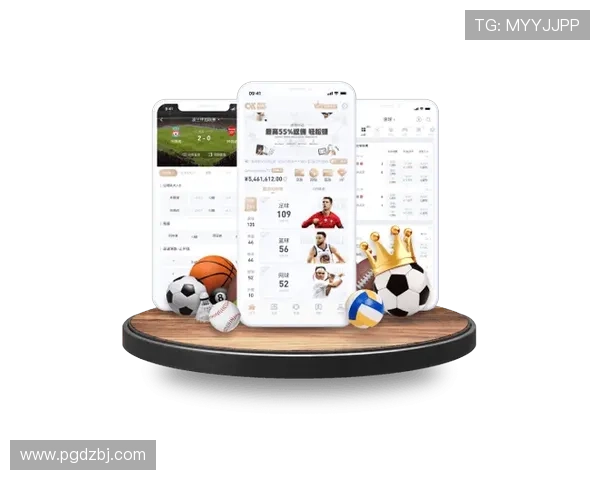 PG娱乐官方网站提供最全面的游戏资讯和最新优惠活动，助你轻松畅玩每一款热门游戏