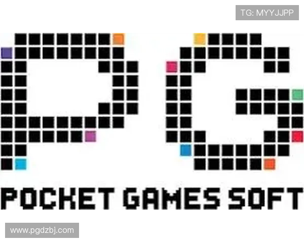 pg娱乐线上官方入口官网安全可靠，玩家尽享精彩游戏体验