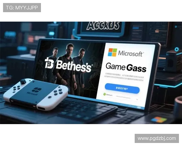 PGSOFT官网网站APP安全性增强,保障玩家个人信息与资金安全 PGSOFT官网网站APP安全性增强,保障玩家个人信息与资金安全