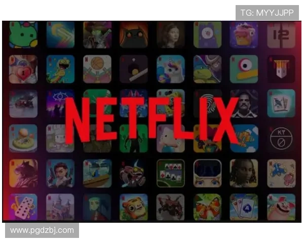 PG娱乐中国官网推出全新互动体验，打造中国娱乐市场的数字化新平台