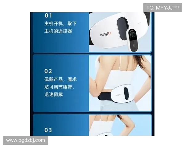 PG国际旗舰厅登录线路多重保障措施提升用户登录体验与安全性 PG国际旗舰厅登录线路多重保障措施提升用户登录体验与安全性