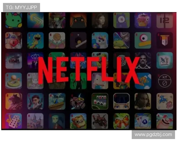 PG娱乐旗舰平台怎么样，安全保障与多元娱乐完美结合赢得用户青睐