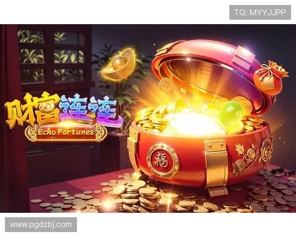 PG娱乐客户端官网下载常见问题解答，解决玩家在下载过程中遇到的各种疑问