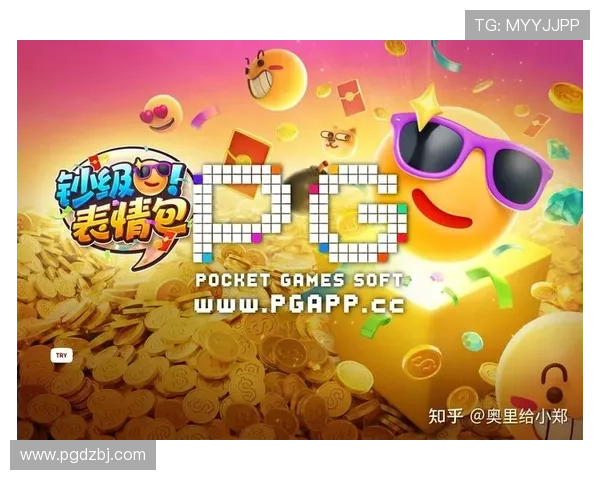 PG插件官方下载包官方最新版，支持多平台兼容性和稳定运行保障