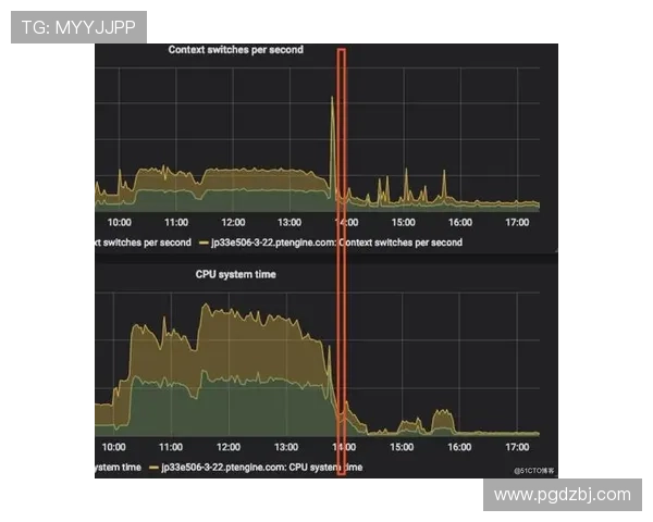 PG官网电脑版官网全面升级优化提升用户操作便捷性 PG官网电脑版官网全面升级优化提升用户操作便捷性