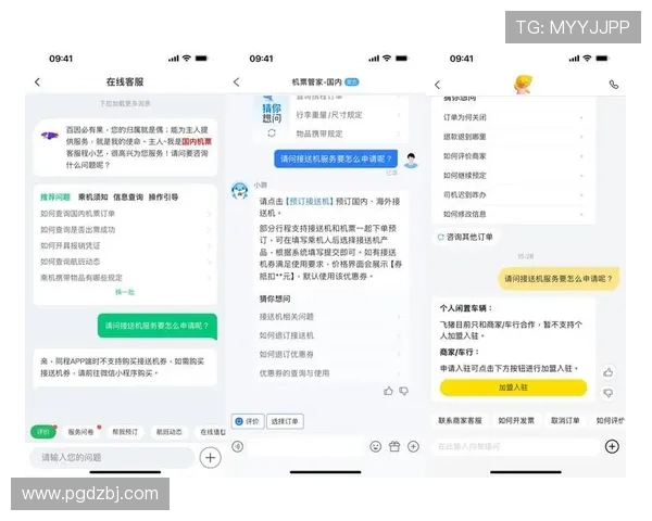PG官网入口客服支持多平台接入，方便玩家随时随地获取帮助