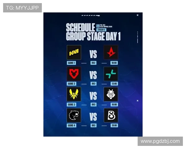 PG游戏最新攻略大全，带你轻松掌握每一款热门游戏的玩法技巧