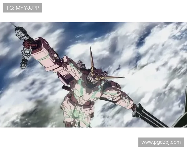 PG猿宇宙手机版全站为游戏爱好者打造一站式资讯与交流平台 PG猿宇宙手机版全站为游戏爱好者打造一站式资讯与交流平台