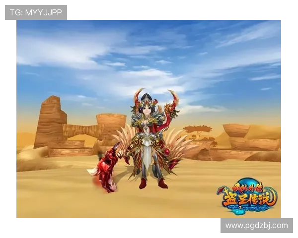 PG电子招财喵电脑版开启全新玩法模式丰富游戏内容吸引大量新老玩家