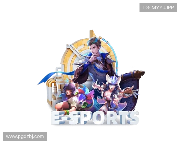 PG电子官方网站试玩游戏平台全面升级，带来全新体验让玩家尽情享受娱乐盛宴