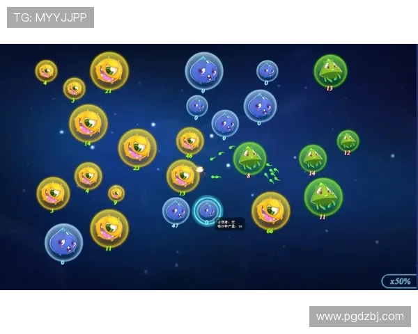 PG电子游戏试玩平台的操作指南与常见问题解答帮助新手快速上手