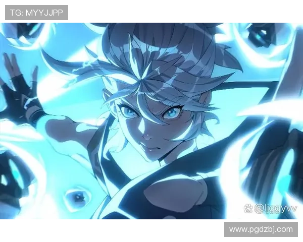 PG电子百万金轮V3好游网.org：全面解析游戏特色与玩家体验指南