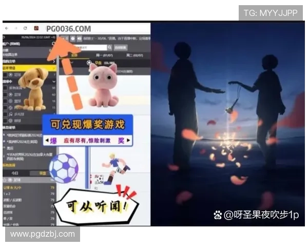 pg电子首页安全保障措施，确保玩家信息和资金安全，放心娱乐无忧