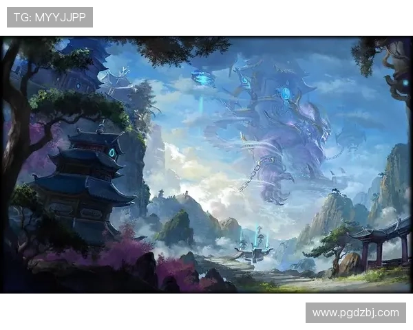 PG电子试玩模式网址平台开启全新娱乐体验，助力玩家轻松掌握游戏技巧