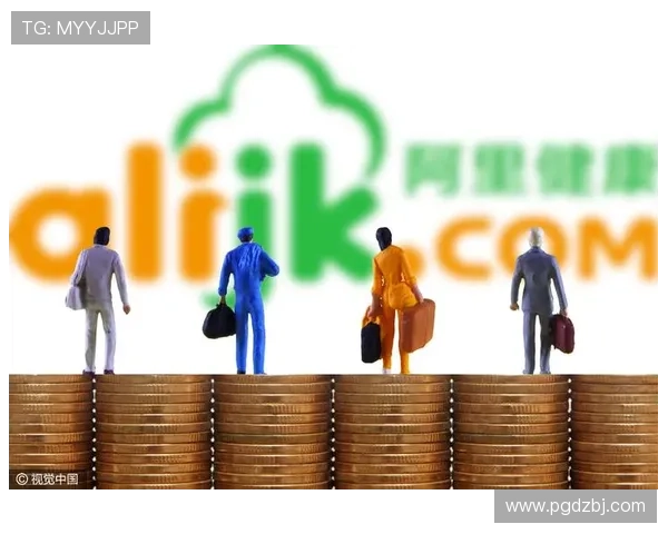 PG试玩网娱乐官网保障玩家资金安全，建立完善的支付与安全保障体系