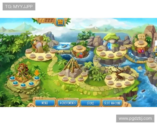 pg麻将糊了音乐为玩家带来沉浸式的游戏体验与动听的背景音乐