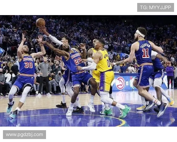 PG体育平台注册成功后如何进行资金充值与游戏体验优化