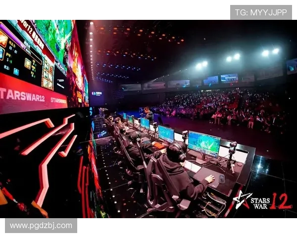 PG夺宝赏金女王勇夺国际荣誉，助力中国电竞品牌走向世界舞台赢得广泛关注