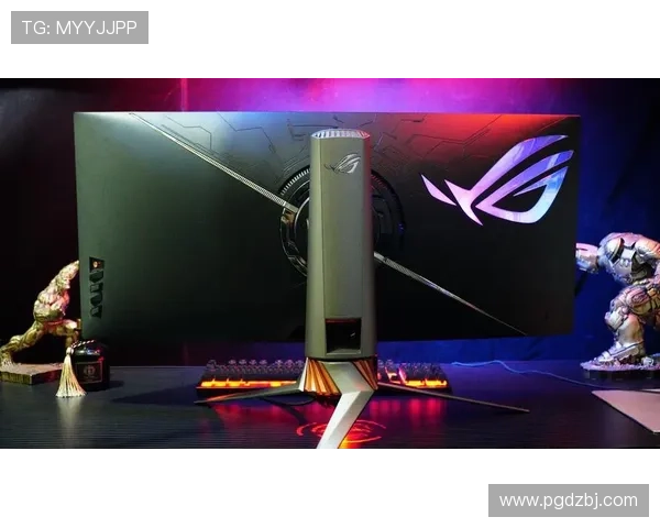 PG娱乐城在线平台安全可靠,提供丰富游戏选择满足玩家多样需求 PG娱乐城在线平台安全可靠,提供丰富游戏选择满足玩家多样需求