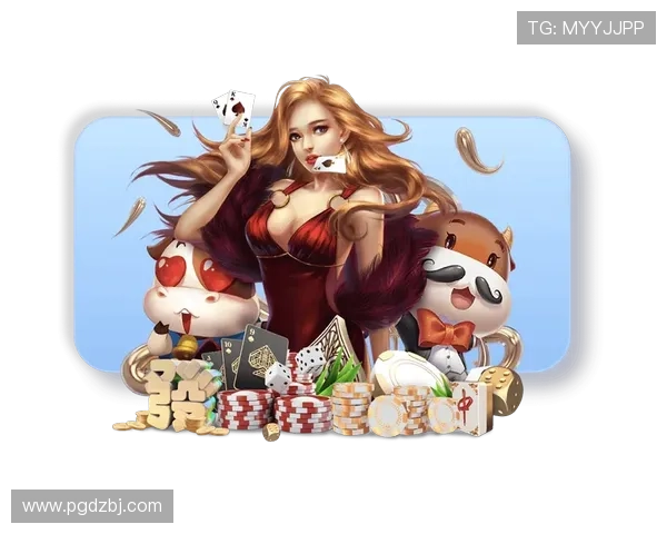 PG娱乐手机版下载官网最新版本免费下载，安全稳定的游戏体验尽在掌握