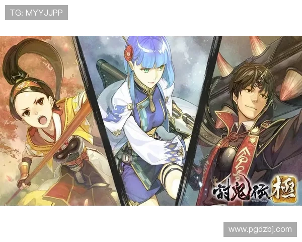 PG娱乐网站app官方平台推荐，提供丰富的游戏资源和优质的用户服务体验