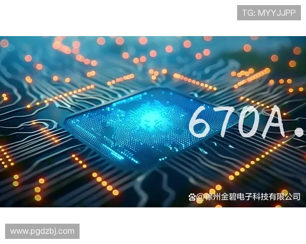 PG电子大厅入口安全可靠，支持多平台登录，满足不同玩家的多样化需求