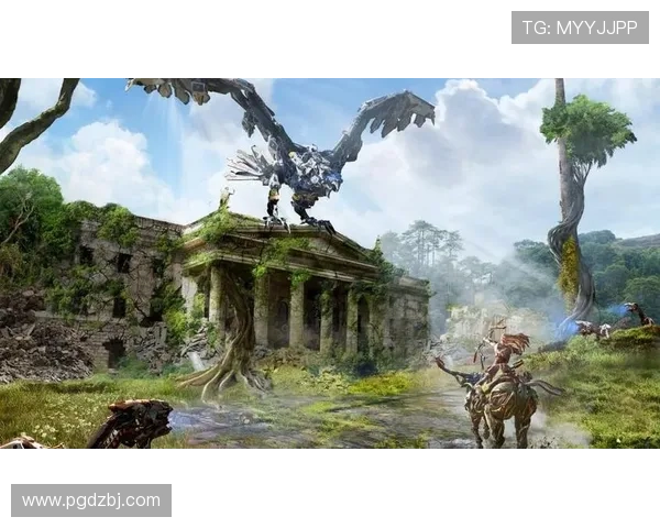 PG电子模拟器官网的安全保障措施,确保用户数据与游戏环境的安全性 PG电子模拟器官网的安全保障措施,确保用户数据与游戏环境的安全性