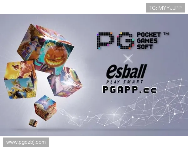 PG电子官网注册流程详解帮助新手玩家轻松开启游戏之旅 PG电子官网注册流程详解帮助新手玩家轻松开启游戏之旅