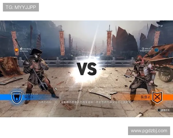 PG角斗士荣耀每日任务与奖励攻略,合理安排游戏时间获取丰厚资源和成长助力 PG角斗士荣耀每日任务与奖励攻略,合理安排游戏时间获取丰厚资源和成长助力