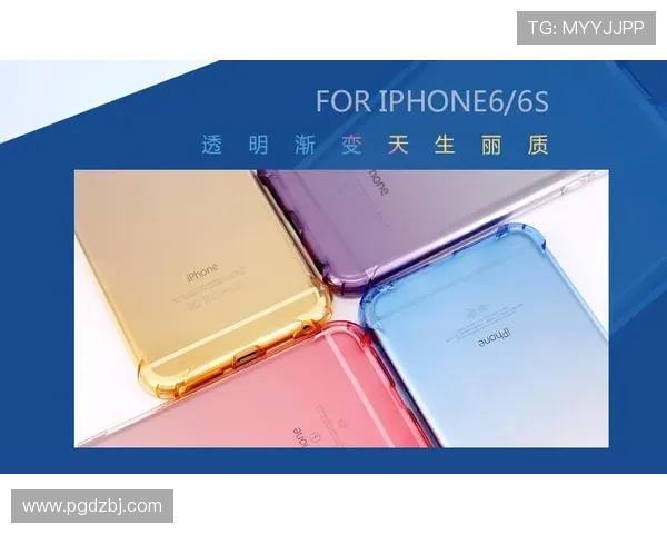 不同类型的pg娱乐旗舰厅注册平台的注册流程和操作指南详解