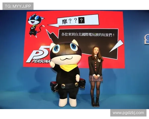 免费游戏体验.org／常州打造本地化服务平台提供便捷的本地玩家支持与优质的客户服务