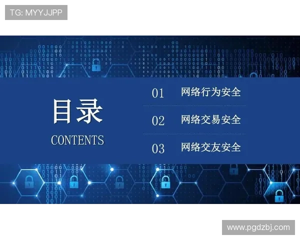 了解PG超市大血拼手机版网址的使用方法与安全保障措施确保购物无忧