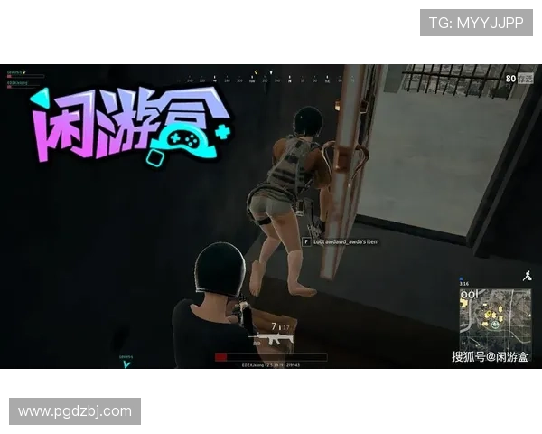 便捷安全的PG游戏库网页版正式上线为玩家提供多样化娱乐选择