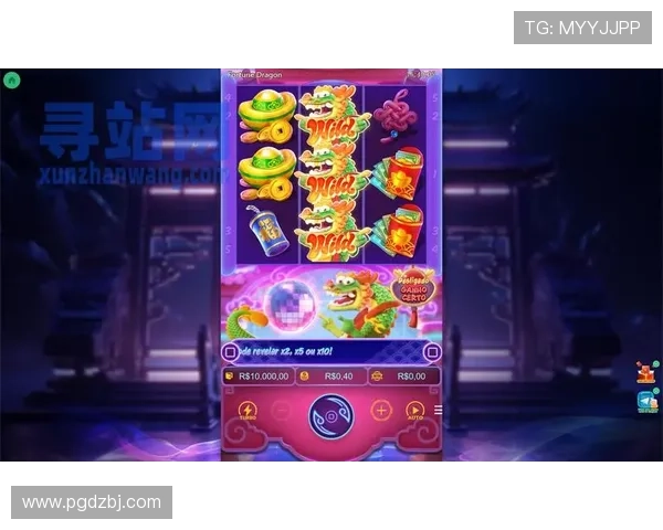 南宫国际PG娱乐电子游戏网站如何实现公平公正的游戏环境，保障每位玩家的权益与利益