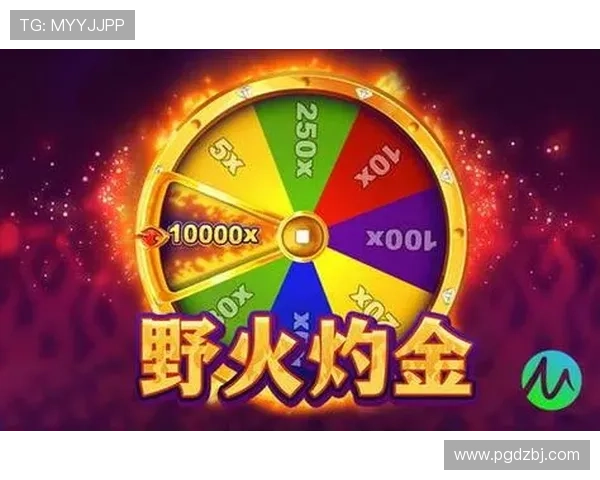 在贵宾旗舰厅.top找到pg电子官网地址2026新年财运的最佳策略，开启财富之门