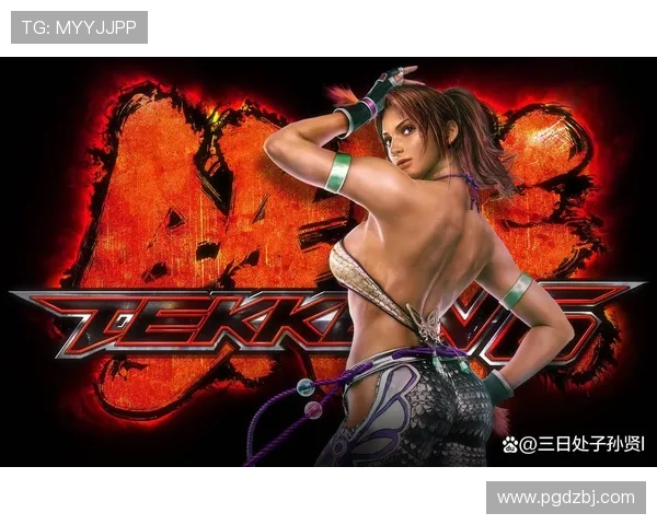 打pg游戏2官方宣布即将推出更新内容丰富玩家期待值爆棚