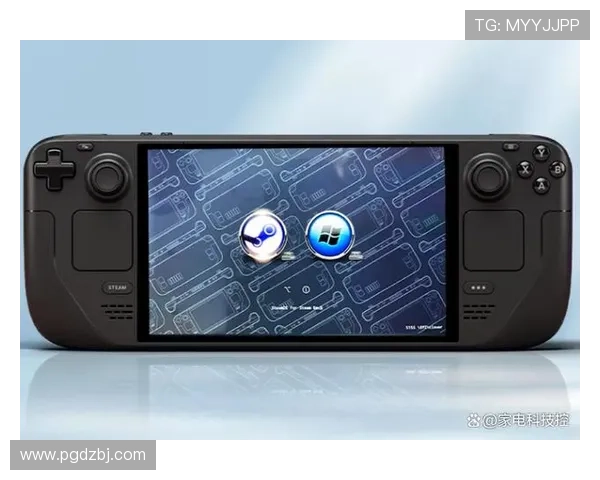 巅峰国际PG推出多款创新游戏产品，满足不同玩家的多样化需求