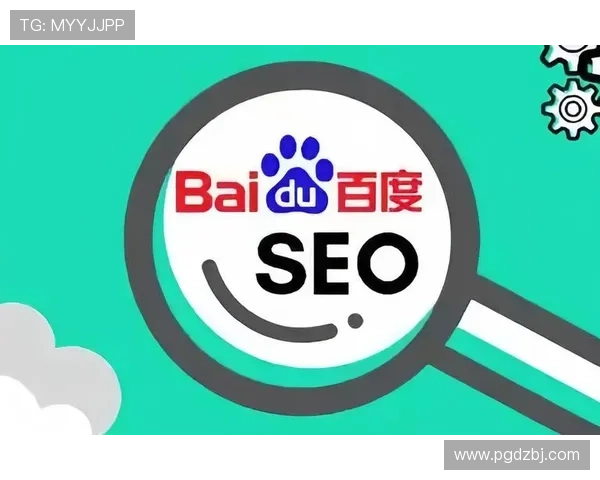 官方入口网址导航，快速找到pg电子app官方登录入口的方法