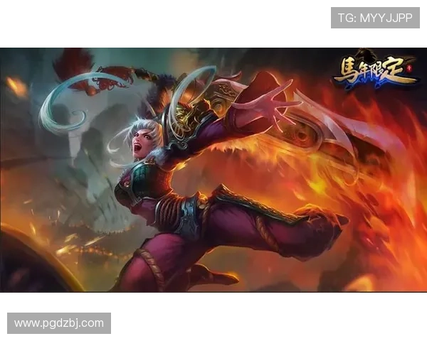 探索pgsoft官网滚球的最新优惠活动，享受丰富的游戏体验与福利