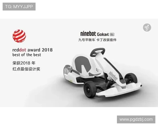 掌握PG电子游戏的最新趋势与玩法创新助你在激烈竞争中脱颖而出