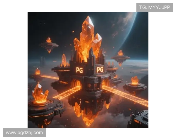 玩家热议：pg电子旗舰厅官方地址带来全新娱乐体验，开启线上博彩新篇章