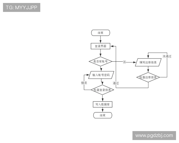 篮球pg官网用户注册指南及登录流程详细介绍帮助新手快速上手
