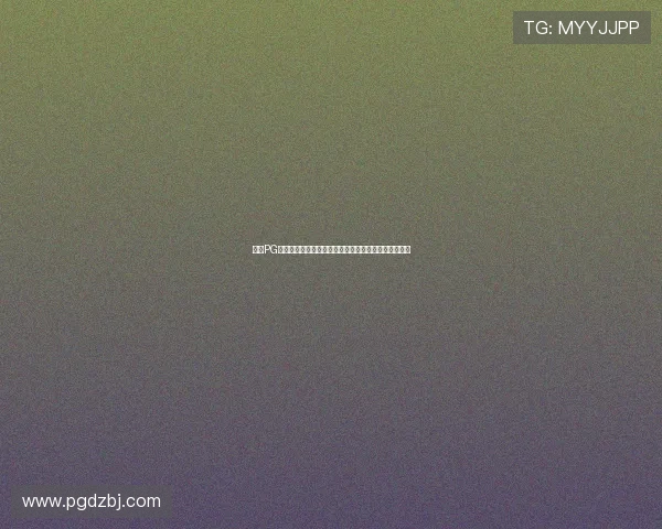 选择PG麻将真人平台官网，体验正规合法的真人麻将娱乐环境