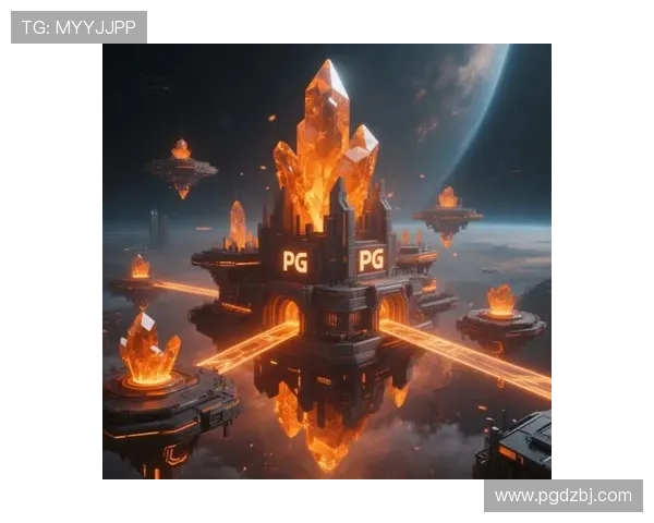 问鼎PG官网首页打不开怎么办？多种解决方案和访问技巧全解析