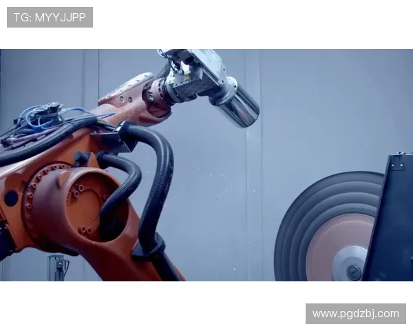 问鼎赏金女王pg官网：用户体验优化措施提升平台操作便捷性与安全性